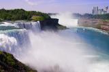 Niagara Falls-3