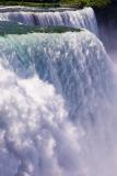 Niagara Falls-1