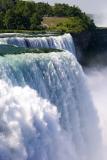 Niagara Falls-2