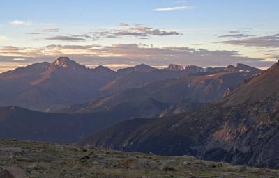 z IMG_0020 Longs Peak w mountains sunrise.jpg