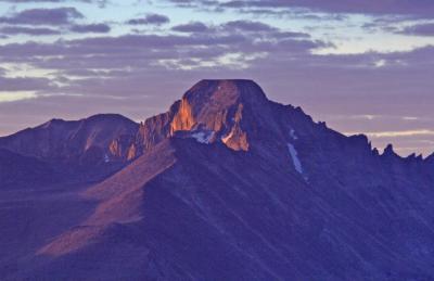 z IMG_0016 Longs Peak alpenglow.jpg