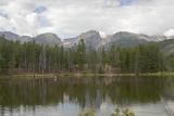 z IMG_0106 Sprague Lake to Mtns w fishing line.jpg