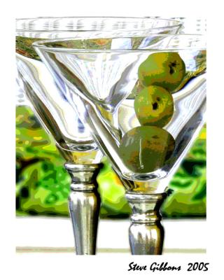 v3/32/591532/3/51013871.MartinisforTwo.jpg