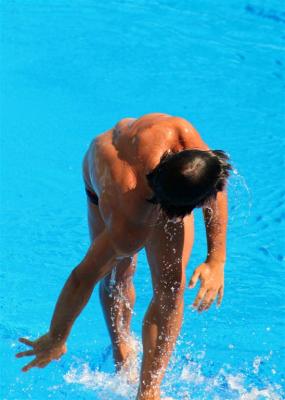 Alex Sorti de l'eau.jpg