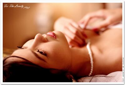 img_006 copy.jpg