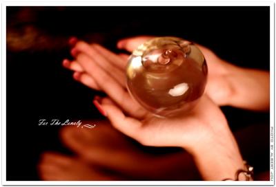 img_051 copy.jpg