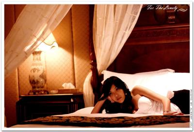 img_054 copy.jpg