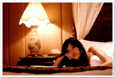 img_055 copy.jpg