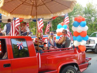 Parade 05 010.jpg
