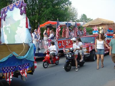 Parade 05 011.jpg