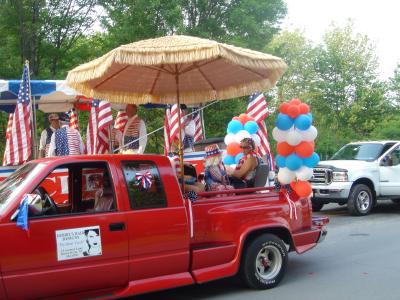 Parade 05 012.jpg