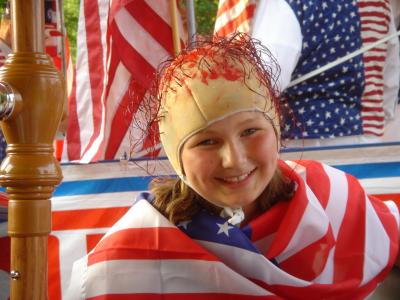 Parade 05 013.jpg