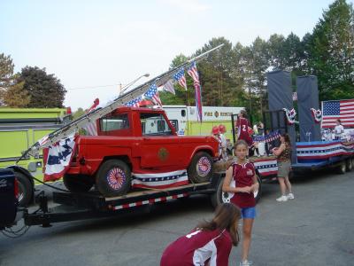 Parade 05 015.jpg