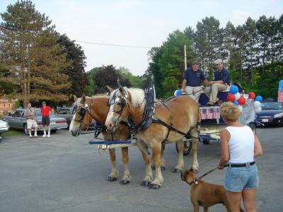 Parade 05 016.jpg