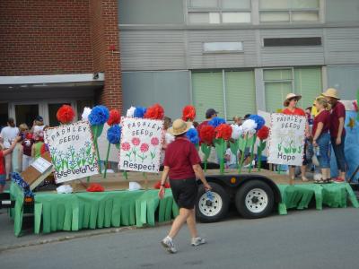 Parade 05 017.jpg