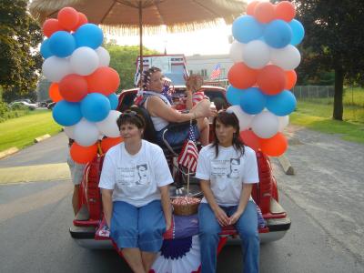 Parade 05 018.jpg