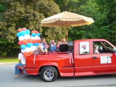 Parade 05 021.jpg