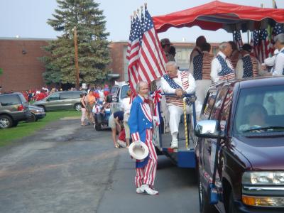 Parade 05 022.jpg