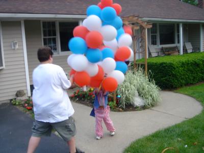 Parade 05 023.jpg