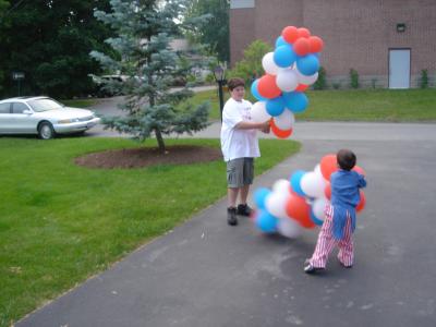 Parade 05 025.jpg