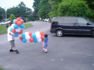 Parade 05 027.jpg