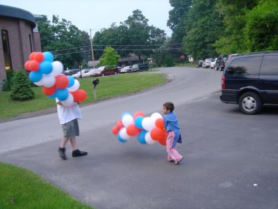 Parade 05 028.jpg