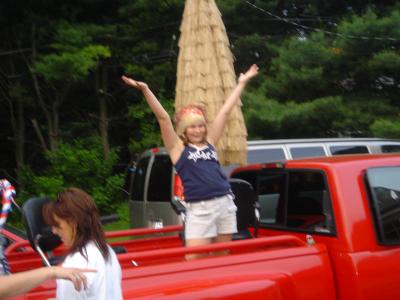 Parade 05 029.jpg