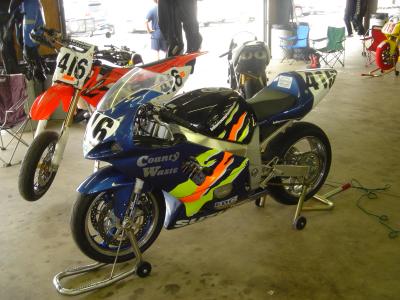 Racs Bikes 05 004.jpg