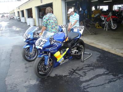 Racs Bikes 05 007.jpg