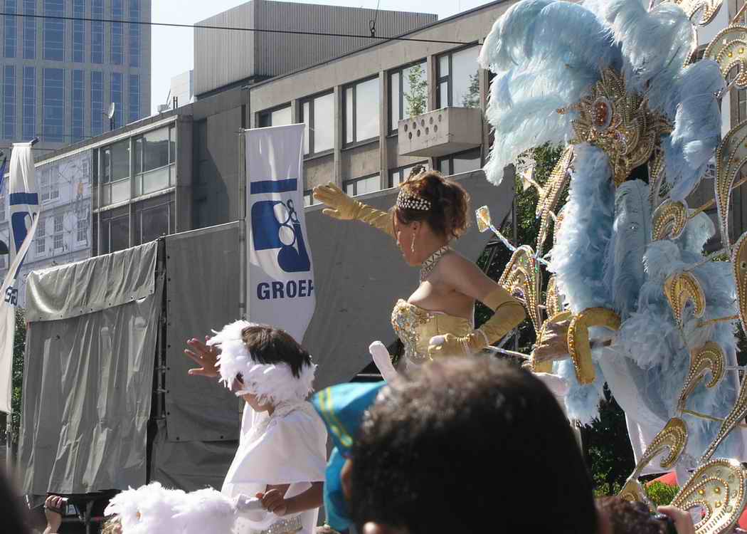 P7307310.JPG