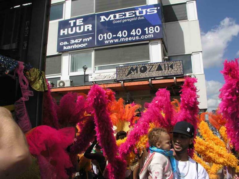 P7307175.JPG