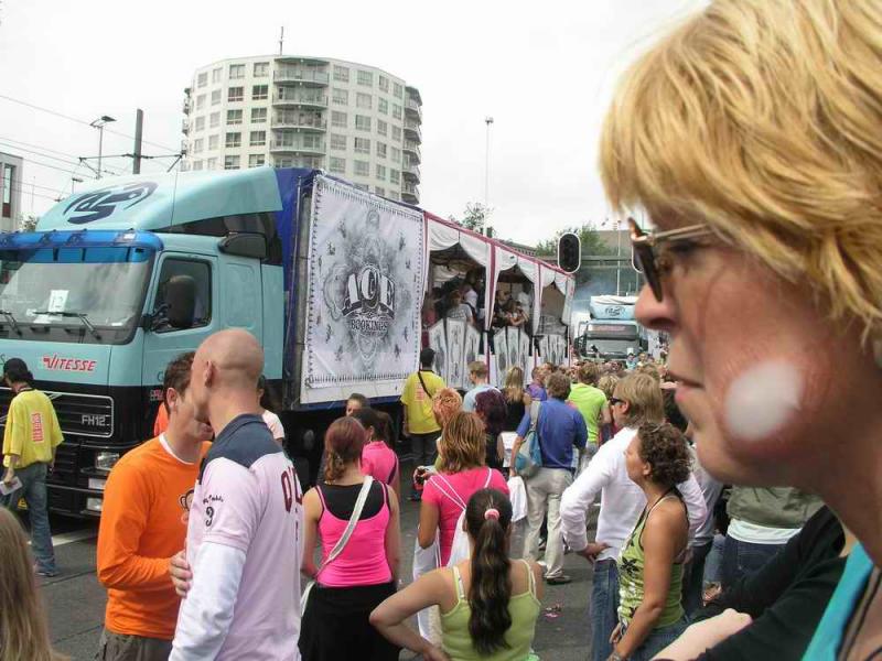 P8137576.JPG
