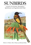 Sunbird_book1.jpg