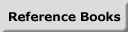 Books_Button.jpg