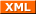 icon_xml.gif
