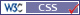 valid-css.jpg