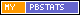 my_pbstats.jpg