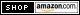 SHOP-Amazon.jpg