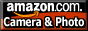Amazon1.jpg