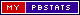 My-PBStats.jpg