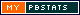 My-PBStats4.jpg