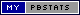 My-PBStats5.jpg