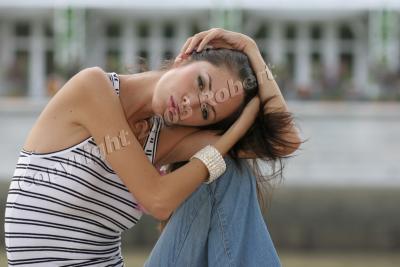 Corina_large1.jpg