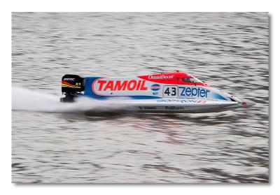 v3/33/205833/3/50851925.F1_Boats6a.jpg