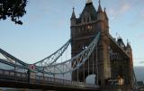 tower bridge