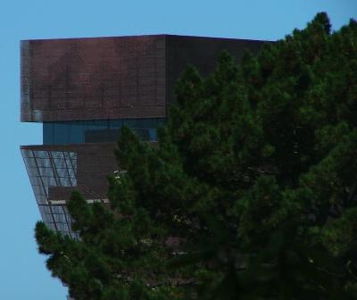 deyoung