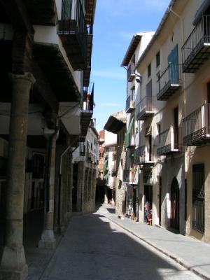 v3/33/264033/3/46946631.MORELLA01.jpg