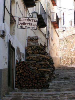 v3/33/264033/3/46947111.MORELLA13.jpg