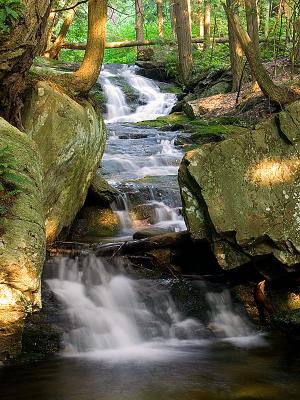 v3/33/28933/3/46187339.abbeys_pond_cascades_falls.jpg