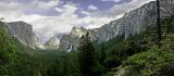 Valley view from inspiration trail 5/05